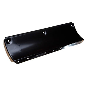 Toro 119-1551 Housing Assembly