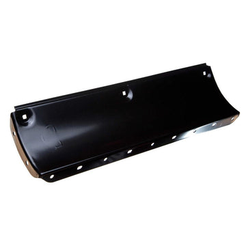 Toro 119-1551 Housing Assembly
