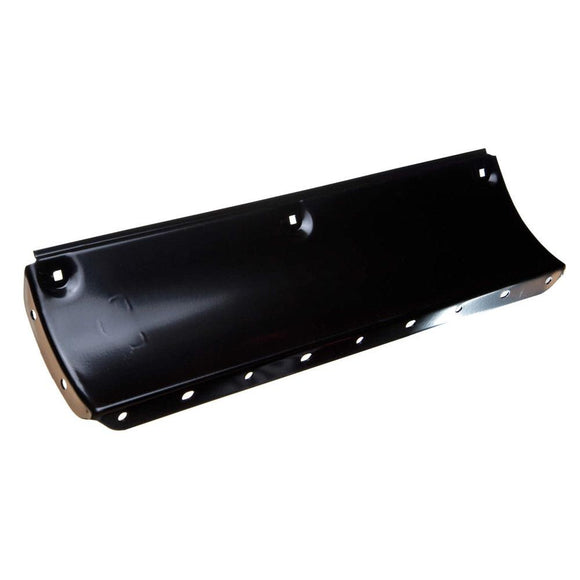 Toro 119-1551 Housing Assembly