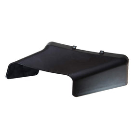 Toro 105-3028 Chute, Discharge, Side