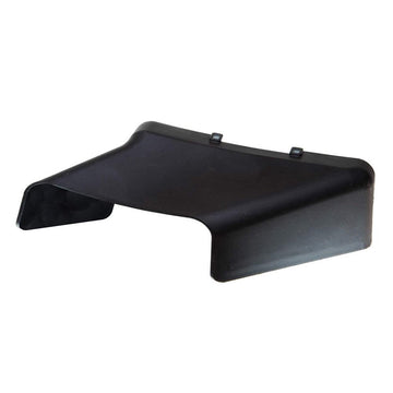 Toro 105-3028 Chute, Discharge, Side