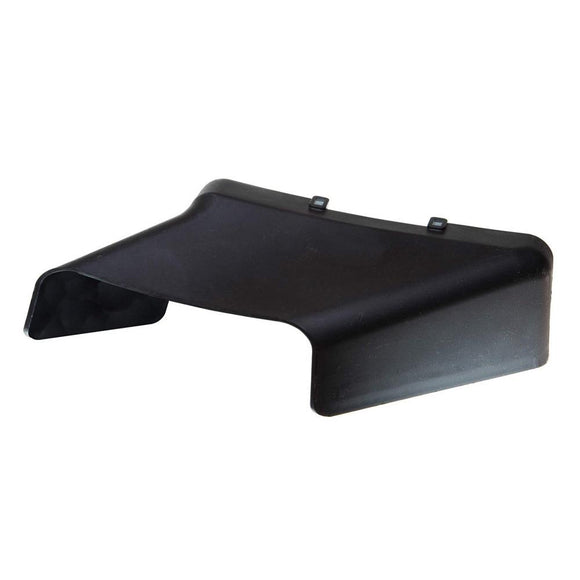 Toro 105-3028 Chute, Discharge, Side