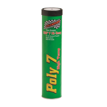 Oregon 4050T Grease, Poly 7