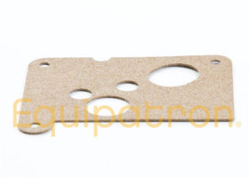Briggs & Stratton 270073 Fuel Tank Mounting Gasket - 0