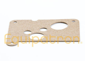 Briggs & Stratton 270073 Fuel Tank Mounting Gasket - 0