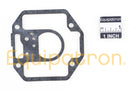 Briggs & Stratton 272460 Carburetor Body Gasket-2