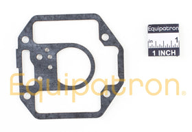 Briggs & Stratton 272460 Carburetor Body Gasket - 0