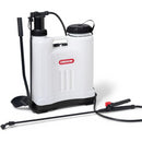 Oregon 646608 Sprayer, 16 Litre-1