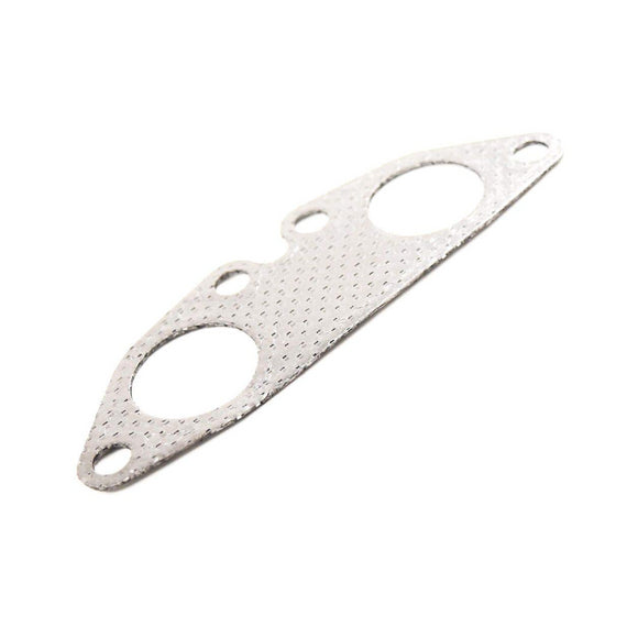Kohler 48-041-11-S Gasket