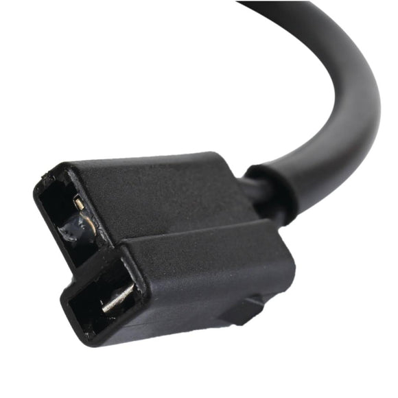 Xtreme X0005 PTO Clutch, Replaces Ariens 33-130