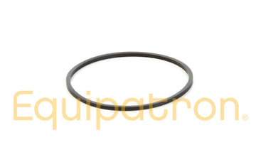 Briggs & Stratton 698538 Float Bowl Gasket