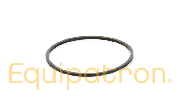 Briggs & Stratton 698538 Float Bowl Gasket