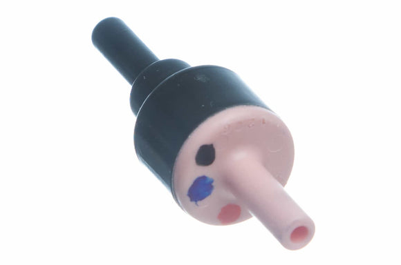 Honda 36135-ZF6-D41 Dashpot Check Valve