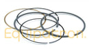 Briggs & Stratton 791787 Ring Set-1