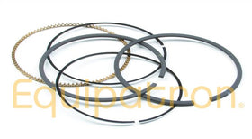 Briggs & Stratton 791787 Ring Set