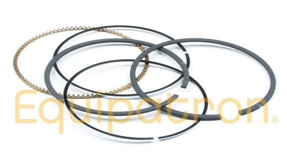 Briggs & Stratton 791787 Ring Set