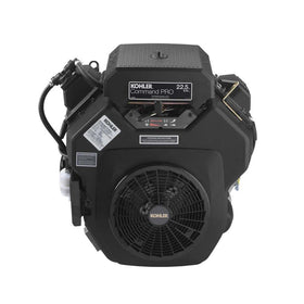 Kohler CH680-3165 Horizontal Command PRO Engine