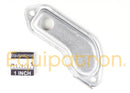 Briggs & Stratton 794682 Breather Passage Cover, Replaces 697112-2