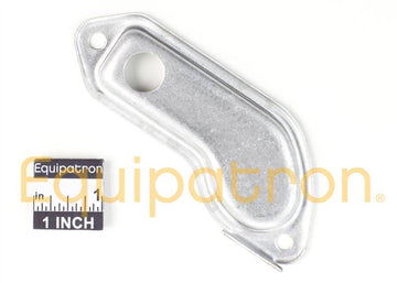 Briggs & Stratton 794682 Breather Passage Cover, Replaces 697112 - 0