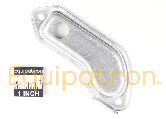 Briggs & Stratton 794682 Breather Passage Cover, Replaces 697112