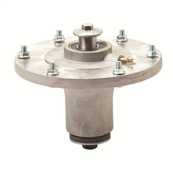 Oregon 82-351 Grasshopper Spindle Assembly for 623781