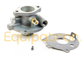 Briggs & Stratton 390404 Upper Carburetor Body, Replaces 295858, 299171 - 0
