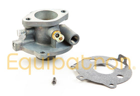 Briggs & Stratton 390404 Upper Carburetor Body, Replaces 295858, 299171 - 0