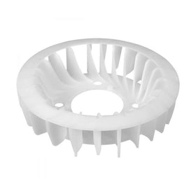 Kawasaki 59041-0020 Fan