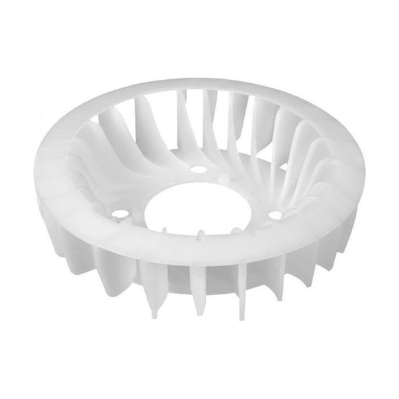 Kawasaki 59041-0020 Fan