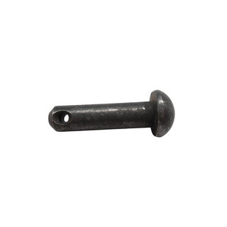 Murray 1733568SM Pin, Round HD Drilled .3