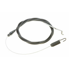 Toro 105-1844 Traction Cable