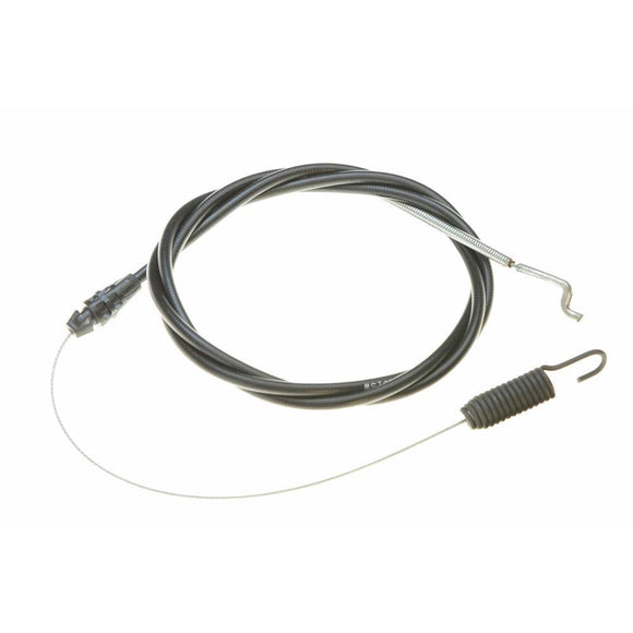 Toro 105-1844 Traction Cable
