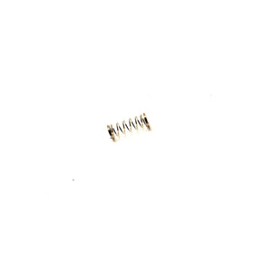Kawasaki 92144-2177 Spring, Return