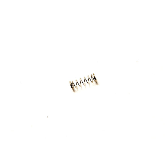 Kawasaki 92144-2177 Spring, Return