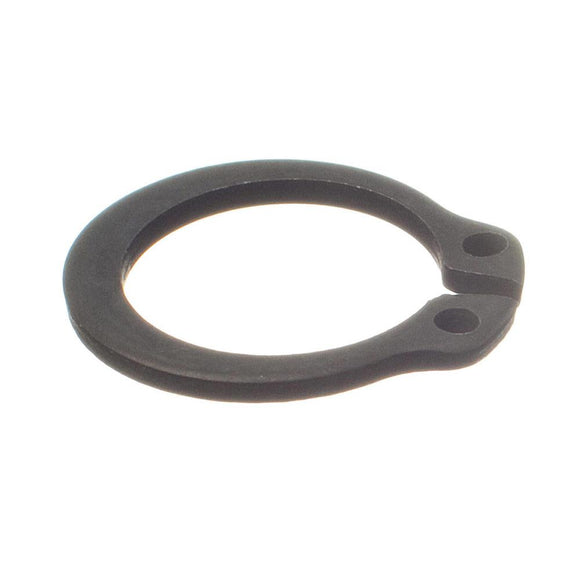 Toro 32151-61 Retaining Ring