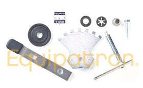 Murray 672918MA Height Adjuster 22RB 14" - 0