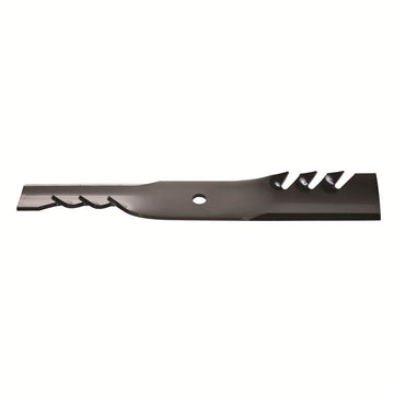 Oregon 96-328 Encore Gator Mulcher 3-in-1 Hi Lift Blade 16-3/8"