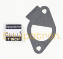 Briggs & Stratton 796081 Intake Gasket, Replaces 794312-2