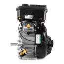 Briggs & Stratton 356442-0667-F1 Horizontal Vanguard Engine, Replaces 356442-0565-F1-6