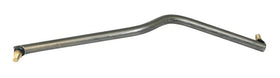 Murray 91749E701MA Drag Link for Lawn Mowers
