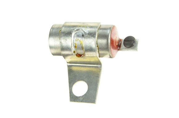 Kohler 47 147 01-S Condenser