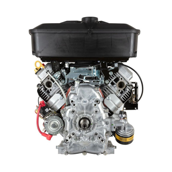 Briggs & Stratton 386447-0448-F1 Horizontal Vanguard Engine