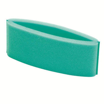 Oregon 30-942 Kohler Foam Pre-Cleaner, 6" x 2-3/4"