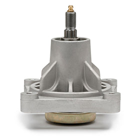 Oregon 82-012 Spindle Assembly, AYP 587125201