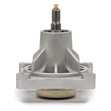 Oregon 82-012 Spindle Assembly, AYP 587125201