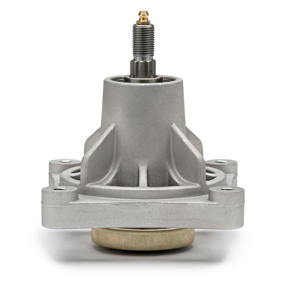 Oregon 82-012 Spindle Assembly, AYP 587125201