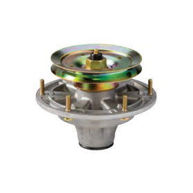 Oregon 82-908 Spindle Assy, Jd Tca13807