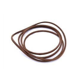 Ariens 07200023 Wrapped V-Belt for 52" Decks