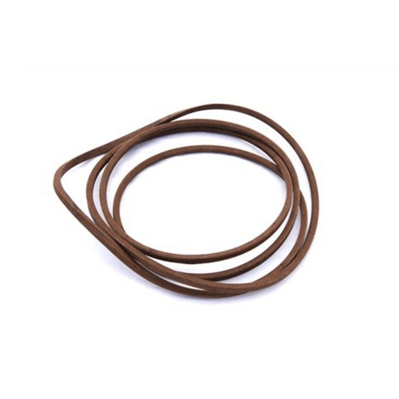 Ariens 07200023 Wrapped V-Belt for 52" Decks