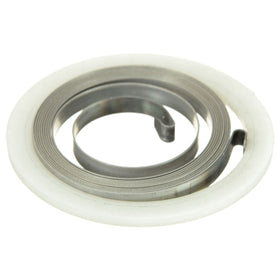 Kawasaki 92145-2200 Return Spring